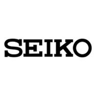 Seiko Snke57J Erkek Kol Saati