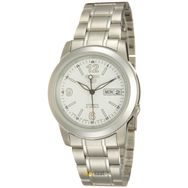 Seiko SNKE57J1 Erkek Kol Saati