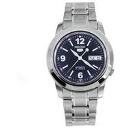 Seiko SNKE61K Erkek Kol Saati