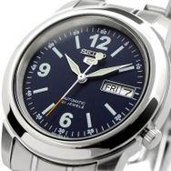 Seiko SNKE61K1 Erkek Kol Saati
