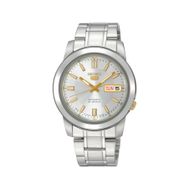 Seiko SNKK09J Erkek Kol Saati