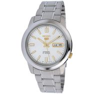 Seiko SNKK09K Erkek Kol Saati