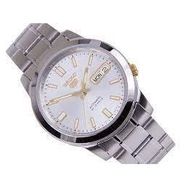 Seiko SNKK09K1 Erkek Kol Saati