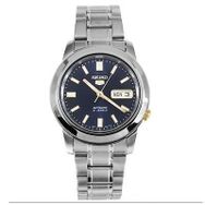 Seiko SNKK11K1 Erkek Kol Saati