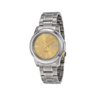 Seiko SNKK13K Erkek Kol Saati