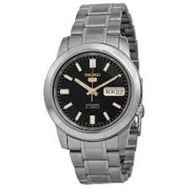 Seiko SNKK17J Erkek Kol Saati