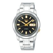 Seiko SNKK17J1 Erkek Kol Saati