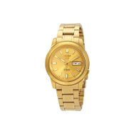 Seiko SNKK20J1 Erkek Kol Saati