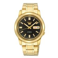 Seiko SNKK22J1 Erkek Kol Saati