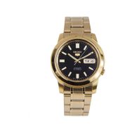 Seiko SNKK22K Erkek Kol Saati