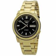 Seiko SNKK22K1 Erkek Kol Saati