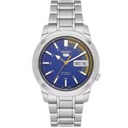 Seiko SNKK27K Erkek Kol Saati