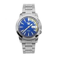Seiko SNKK27K1 Erkek Kol Saati