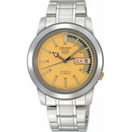 Seiko SNKK29K Erkek Kol Saati