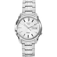 Seiko SNKK65K1 Erkek Kol Saati