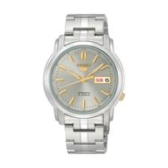 Seiko SNKK67K Erkek Kol Saati