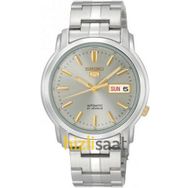 Seiko SNKK67K1 Erkek Kol Saati
