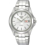 Seiko SNKK87K1 Erkek Kol Saati