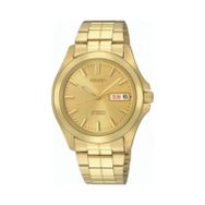 Seiko SNKK98K1 Altın Erkek Kol Saati