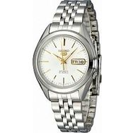 Seiko SNKL17K1 Erkek Kol Saati