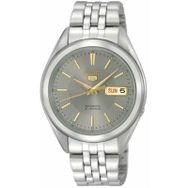 Seiko SNKL19J Erkek Kol Saati