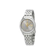 Seiko SNKL19J1 37.5 mm Automatic Erkek Kol Saati