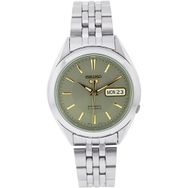 Seiko SNKL19K1 Erkek Kol Saati