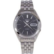 Seiko SNKL23K Kadın Kol Saati