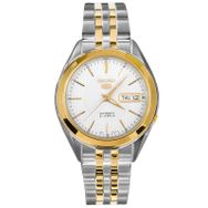Seiko SNKL24K1 Erkek Kol Saati