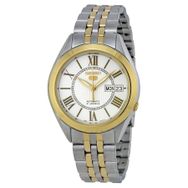 Seiko SNKL36J Erkek Kol Saati