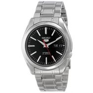 Seiko SNKL45J Erkek Kol Saati