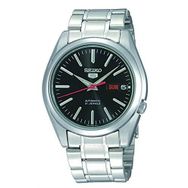 Seiko SNKL45K1 Erkek Kol Saati
