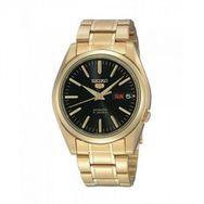 Seiko SNKL50K1 Erkek Kol Saati