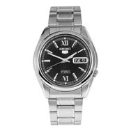 Seiko SNKL55K Erkek Kol Saati