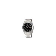 Seiko SNKL55K1 Erkek Kol Saati