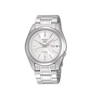 Seiko SNKL75K1 Erkek Kol Saati