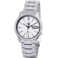 Seiko SNKL75K1S Erkek Kol Saati