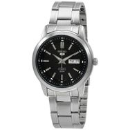 Seiko SNKM87K1 Erkek Kol Saati