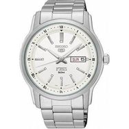 Seiko SNKP09K1 43 mm Erkek Kol Saati