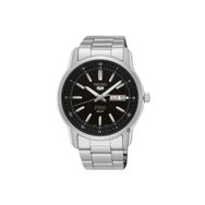Seiko SNKP11K1 Erkek Kol Saati