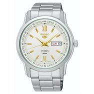 Seiko SNKP15K Erkek Kol Saati