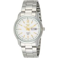 Seiko SNKP15K1 Erkek Kol Saati