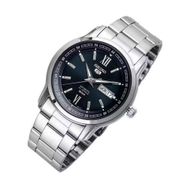 Seiko SNKP17K1 Erkek Kol Saati