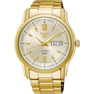 Seiko SNKP20K Erkek Kol Saati