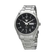 Seiko SNKP21J1 Special Limited Edition Otomatik Erkek Kol Saati