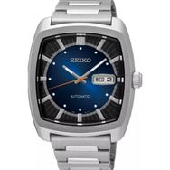 Seiko SNKP23 Erkek Kol Saati