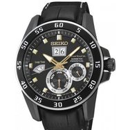 Seiko SNP089P1 Erkek Kol Saati