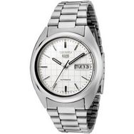 Seiko SNXF05K Erkek Kol Saati