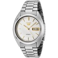 Seiko SNXG47K Erkek Kol Saati