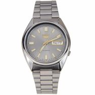 Seiko SNXS75K 5 Erkek Kol Saati